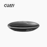 Wholesale Factory Direct Sales CUAV  Neo 3 GNSS Drone Autopilot Gps Long Range Drones With 4k and Gps Drones Gps